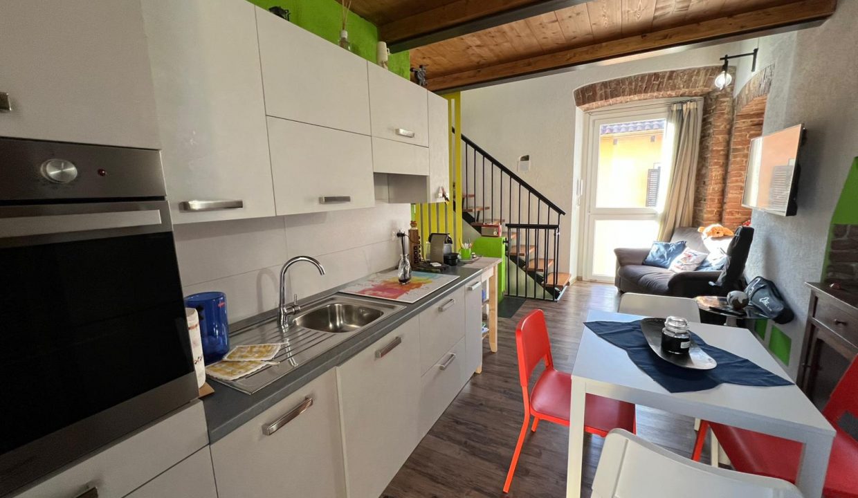 7c44c2e3-2966-4fc4-836d-bfe78c4a72d5