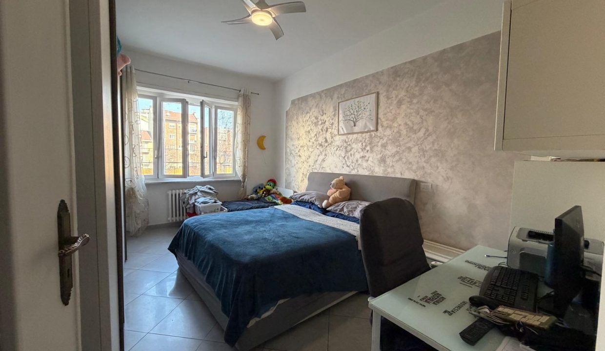 7e67422c-96b9-4bf7-9083-26e504746ad8