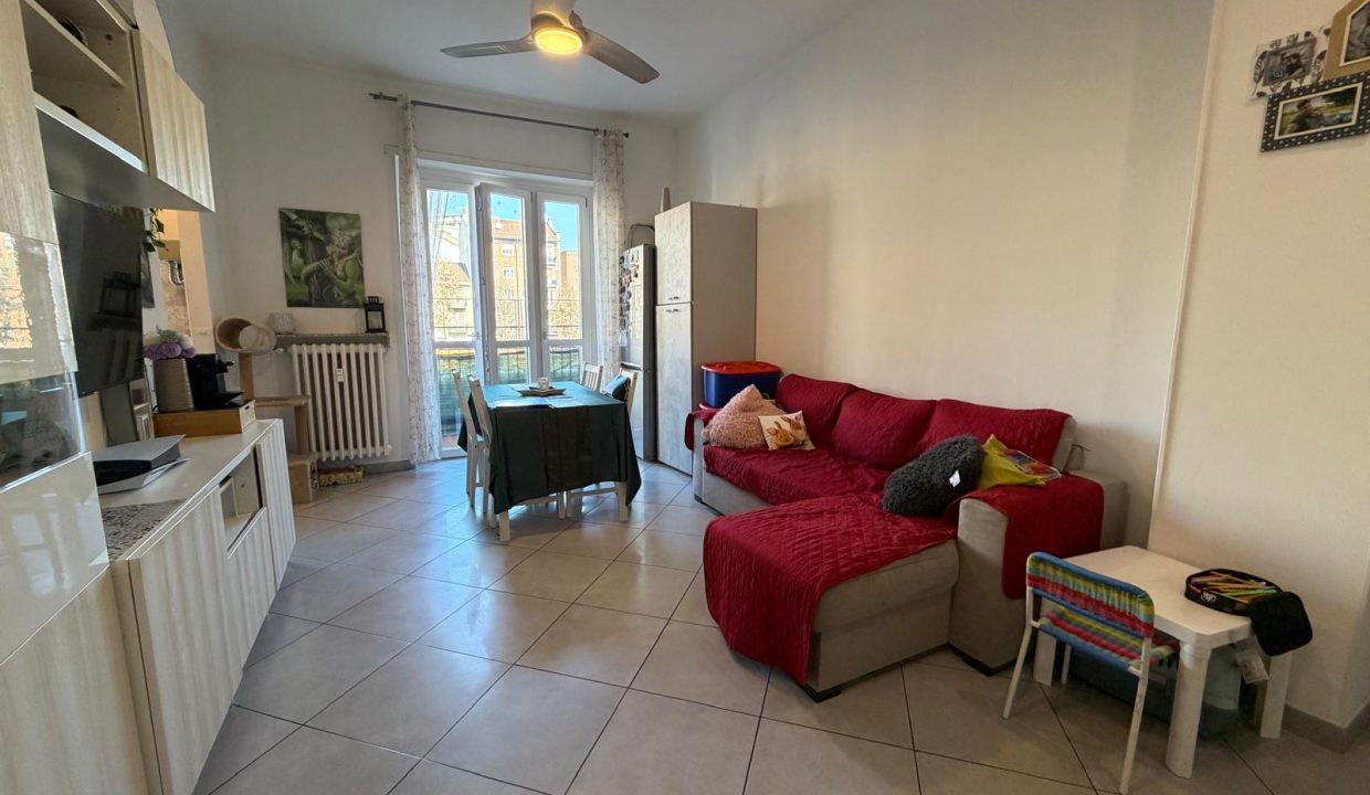 82461acb-4c45-4a8a-90ba-3d7d1740d0ad