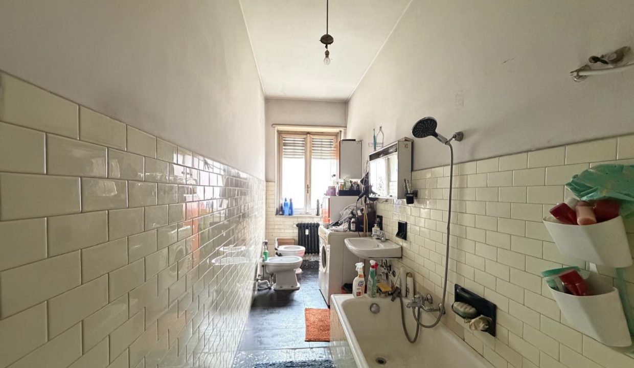 88dc54f8-9fb6-41ce-a889-47c3a89e2902