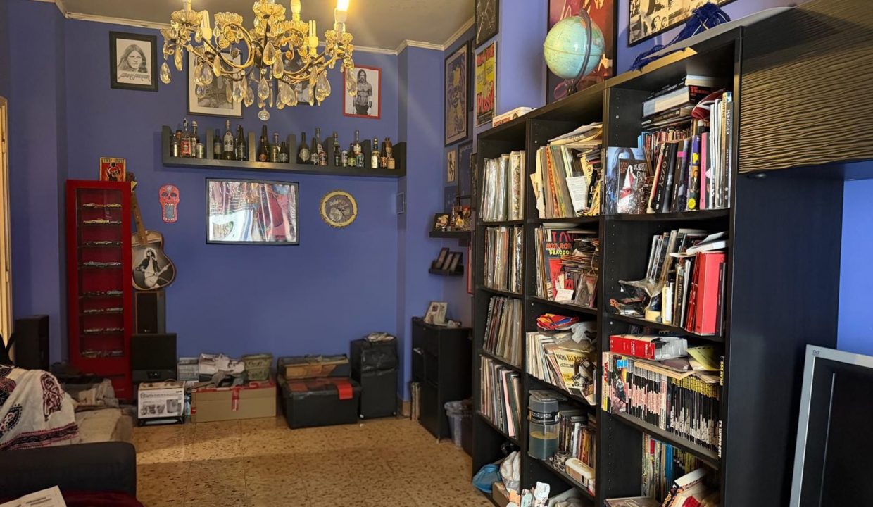 89e1715b-d762-4e6a-9a8c-f58b42d7b2b6