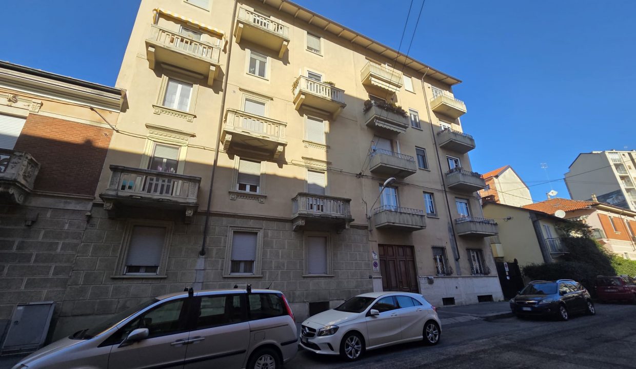 8acb2506-415a-461c-9287-ff055b13b7a9