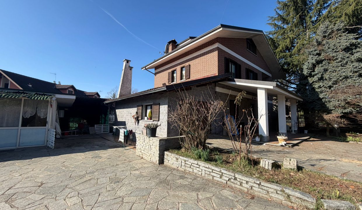 91615666-1237-459e-b0b1-c548df2769fa