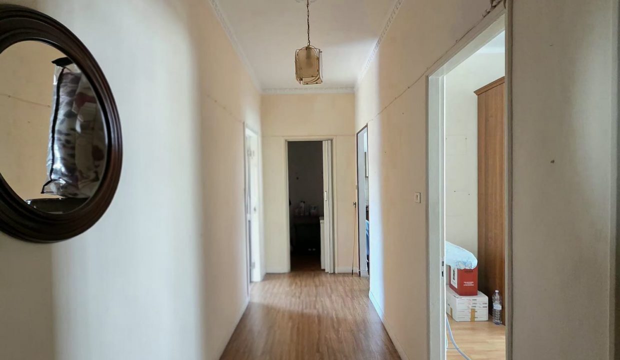 9957111a-7af5-4fac-8750-aa4f0db11ee9