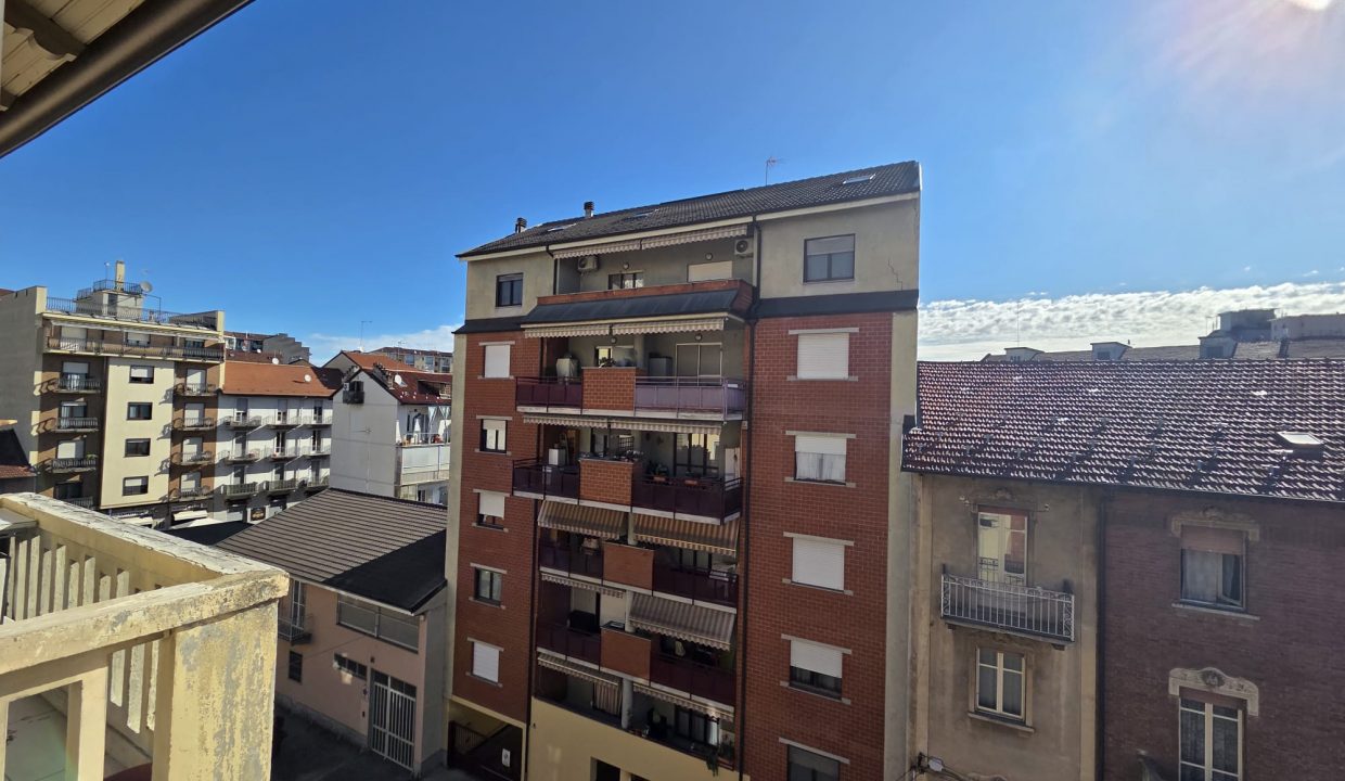 9f018da1-7a66-45fd-858b-f0e8d37eac08