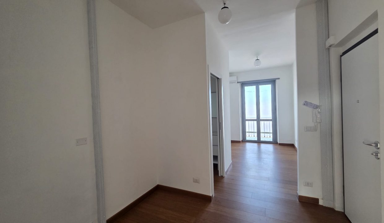 a4679730-70eb-438e-8e25-37ac4f997251