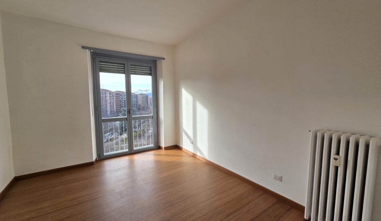 a50946c1-9a4b-4752-8ec1-8a10fdcd8d41