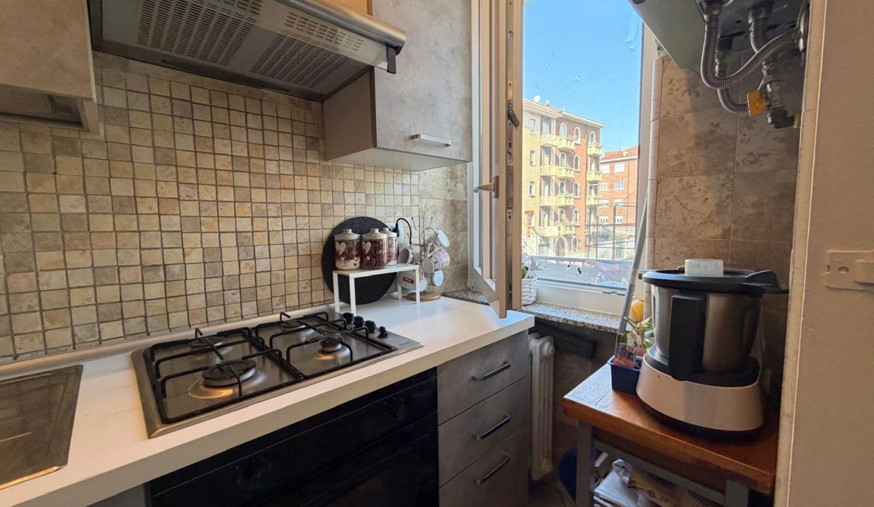 a75d7168-9c0a-4ba0-acbb-3ff188520162