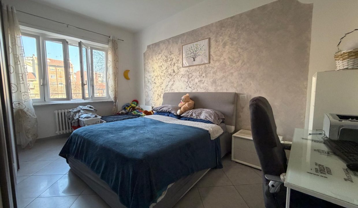 aa4aae86-e68f-4493-b94d-8062bef5afa2