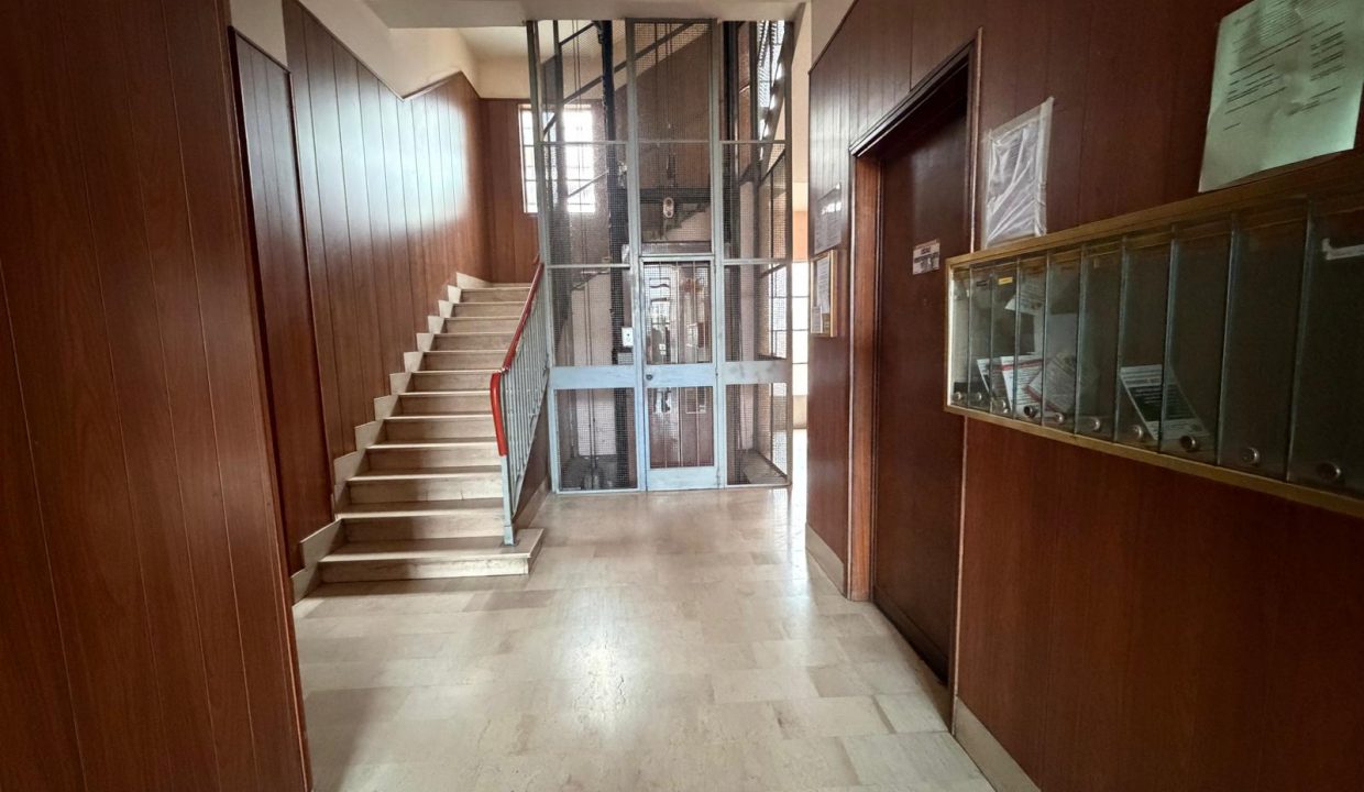 aca008fc-3e21-4232-af47-7f709237df46