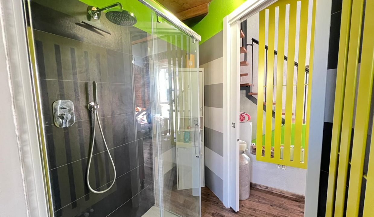 b2b8c556-aee2-4e94-adf2-d1f0e06904a5