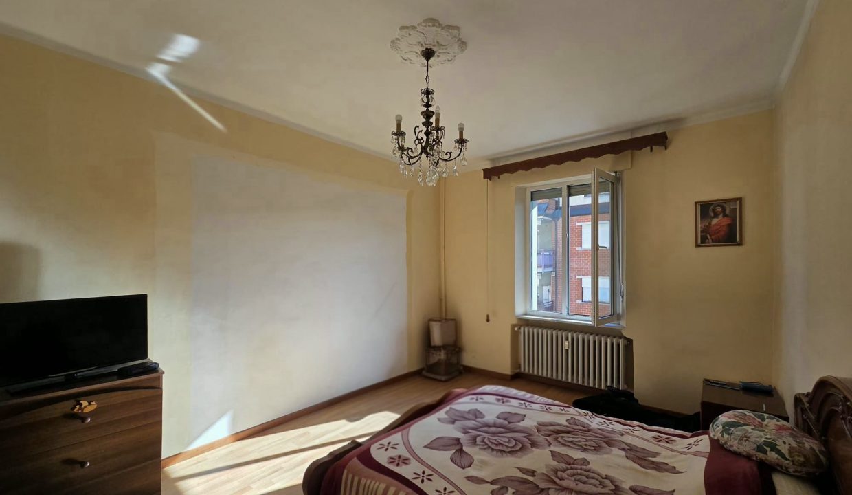 b8060f23-b49b-471c-aa09-5c6fdc64a72f