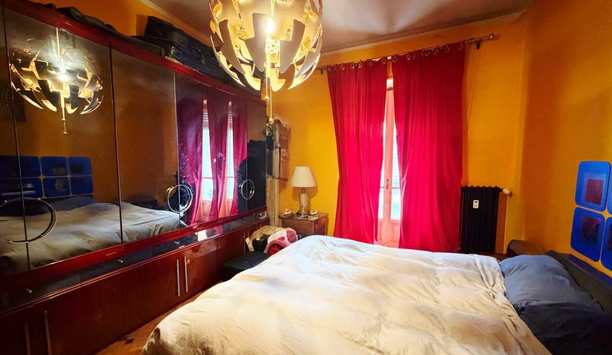 b9fff63d-8e22-4ced-8b02-d1a250701446