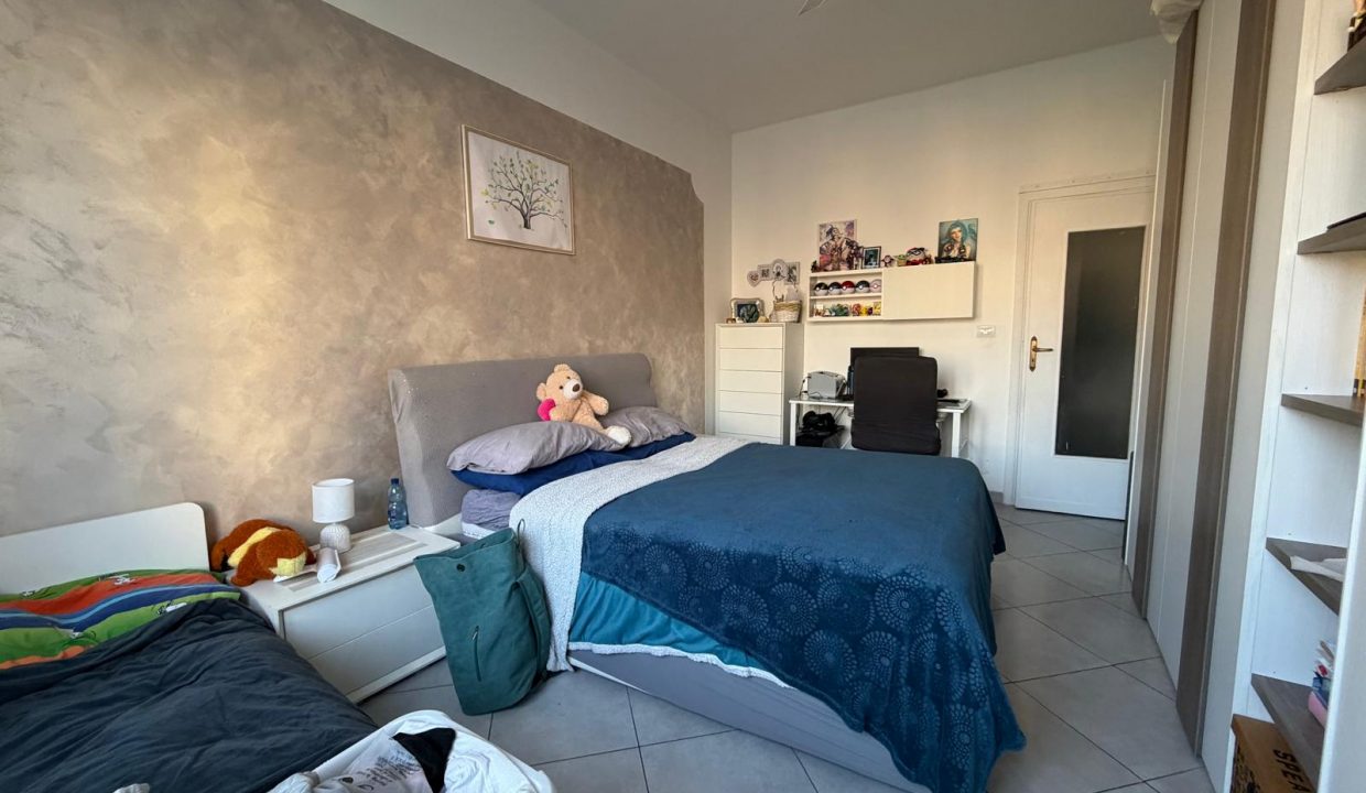 c01cf683-6176-4b60-bd13-56adc71991f5