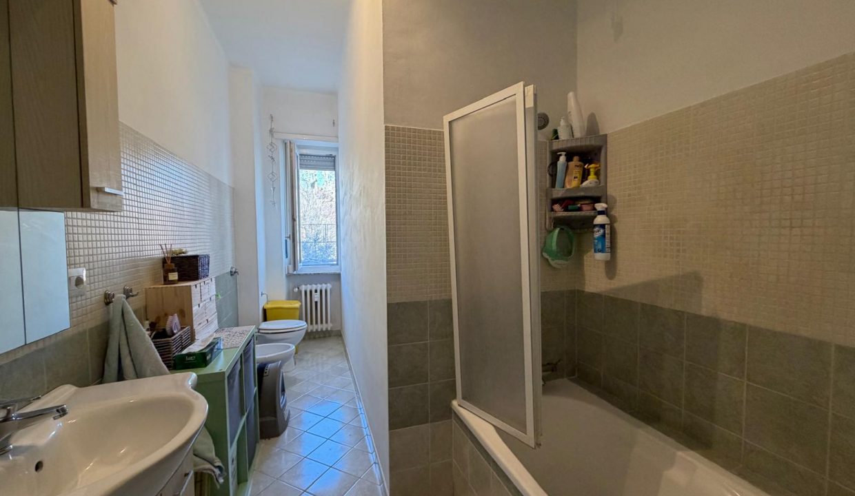 c737f6df-3e0f-40ae-9fb0-662038ddb84b