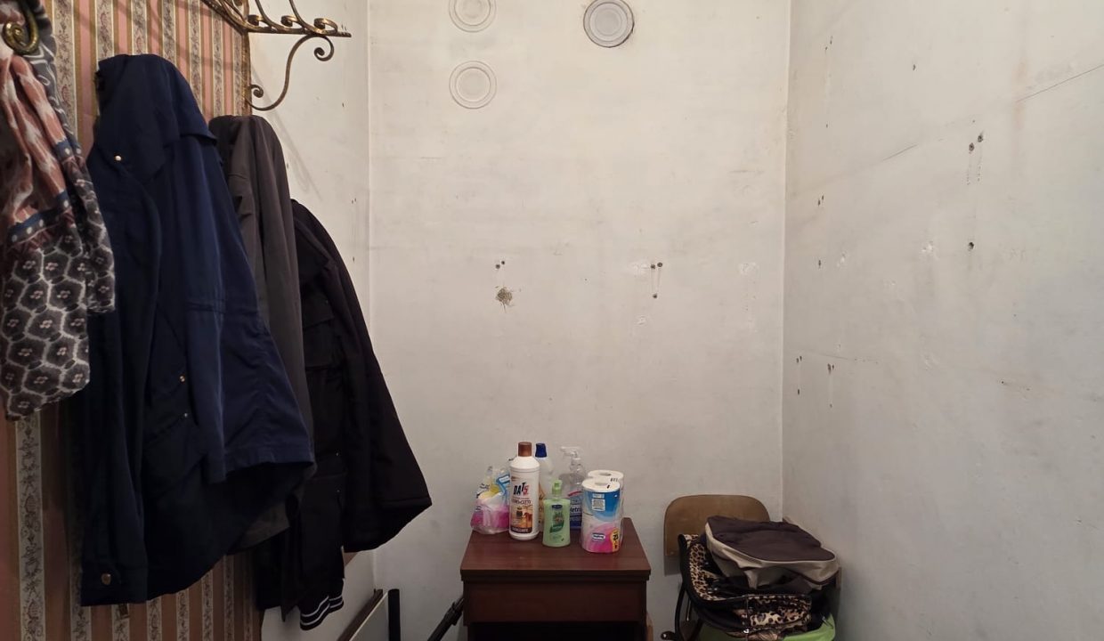 cdf9f7b3-11ef-4fae-96ec-e81426d9aaa9