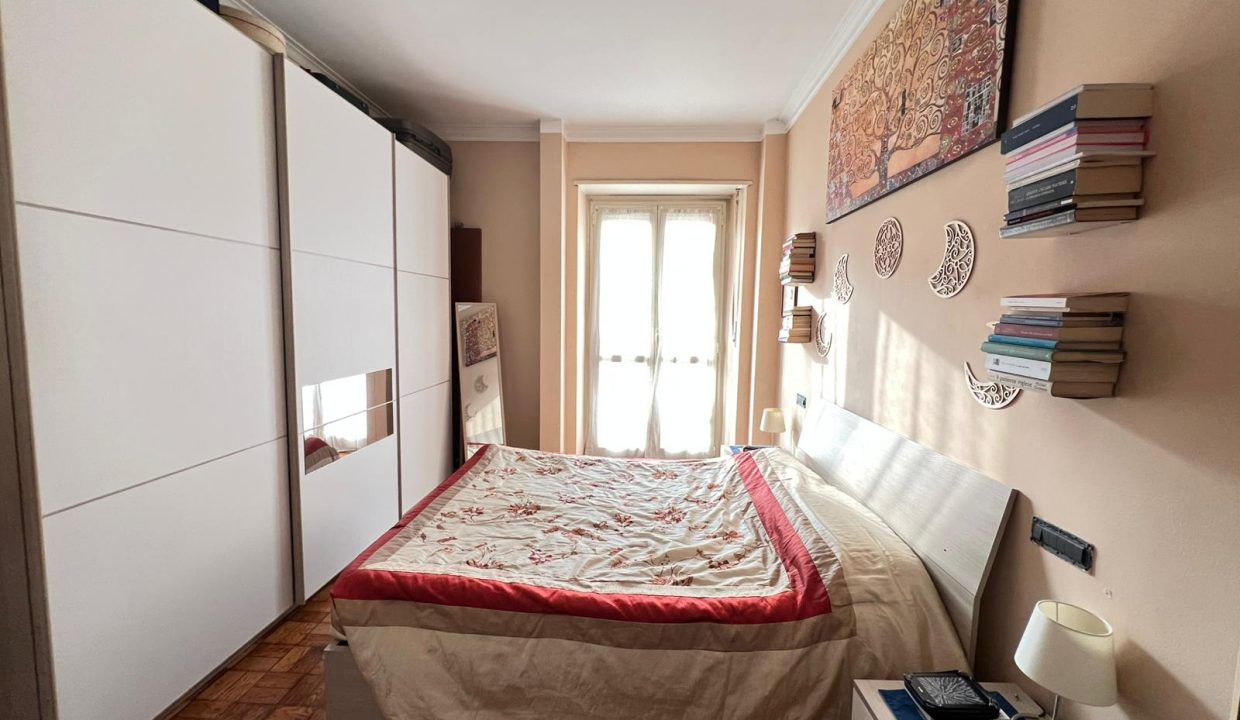 d323f535-5893-402a-a4e2-a95fad79ec0d