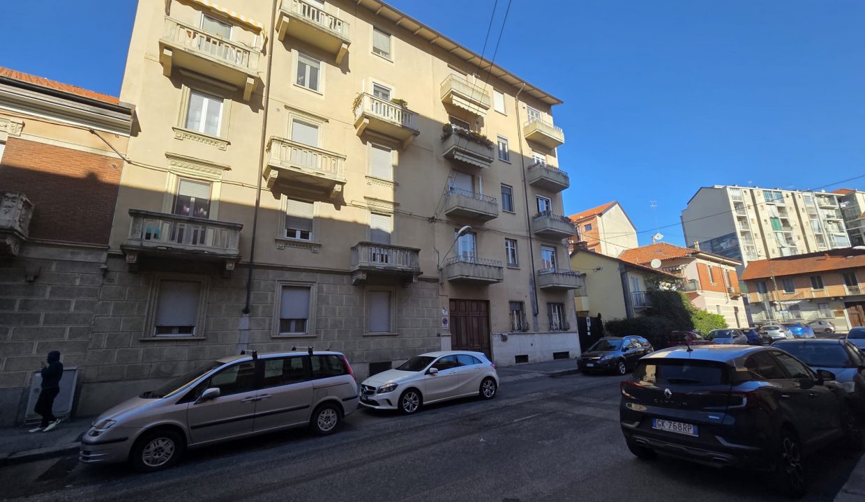 db2dc6bc-df1b-4c85-84b7-1307c21e746a