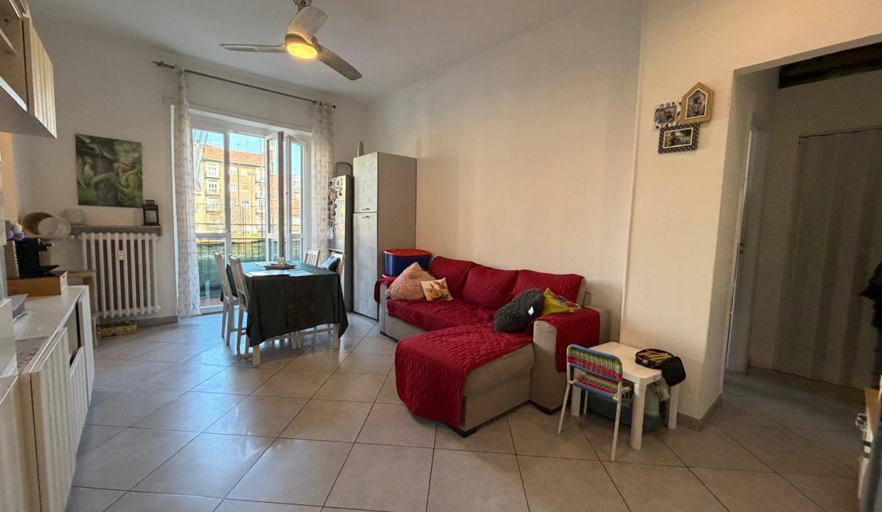 dc81369f-dc6c-49c6-ae62-aa5e3af004b6