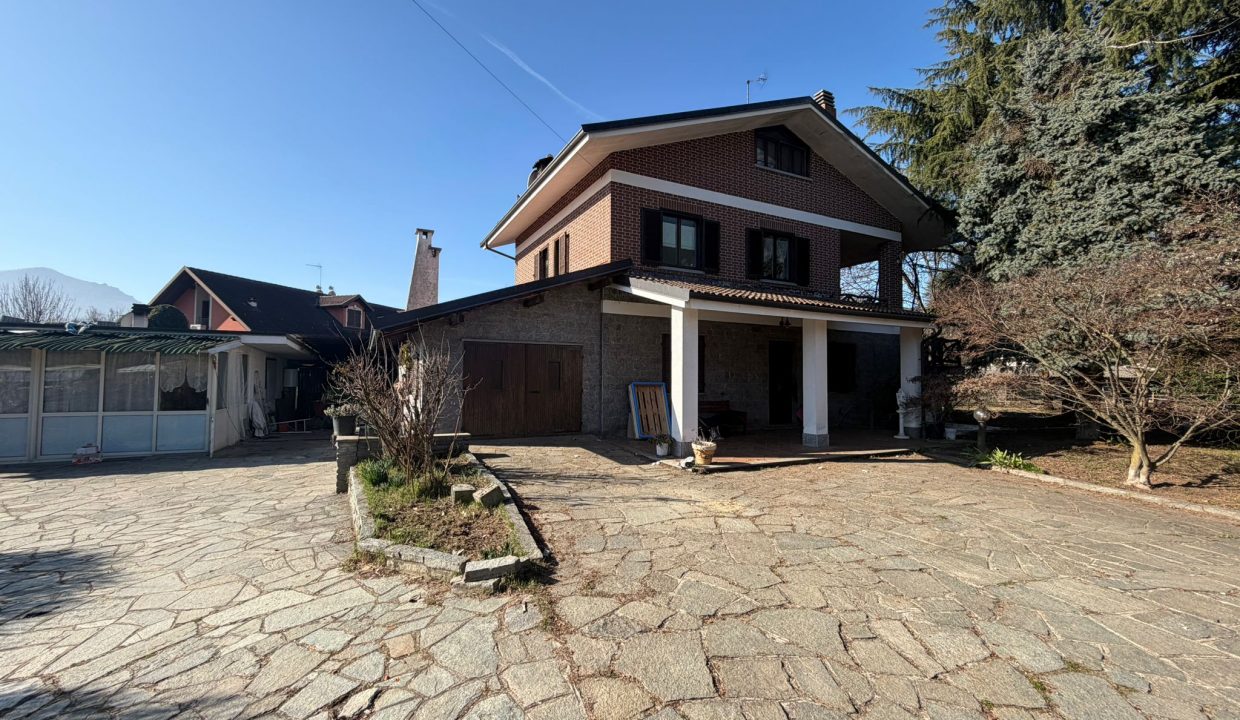 e4c8f8b7-b1fc-4574-aa1c-9caa73bdac1e