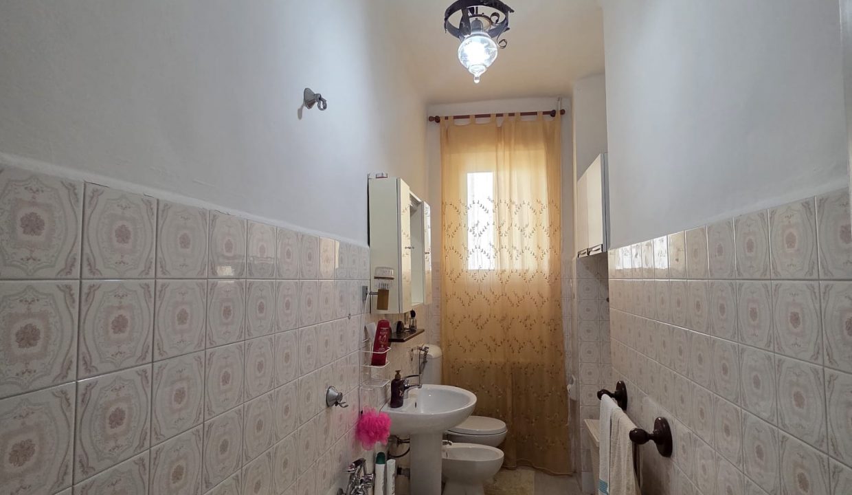 e9e5b7d5-b25d-4ec2-b7d8-09f9e297e1b6