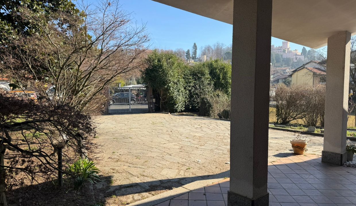 f169e9c5-90bc-497c-ad37-486e398721c7