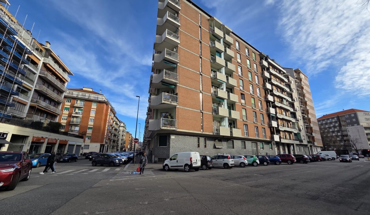 f2c31e2c-6950-4571-8299-bc263fb99426