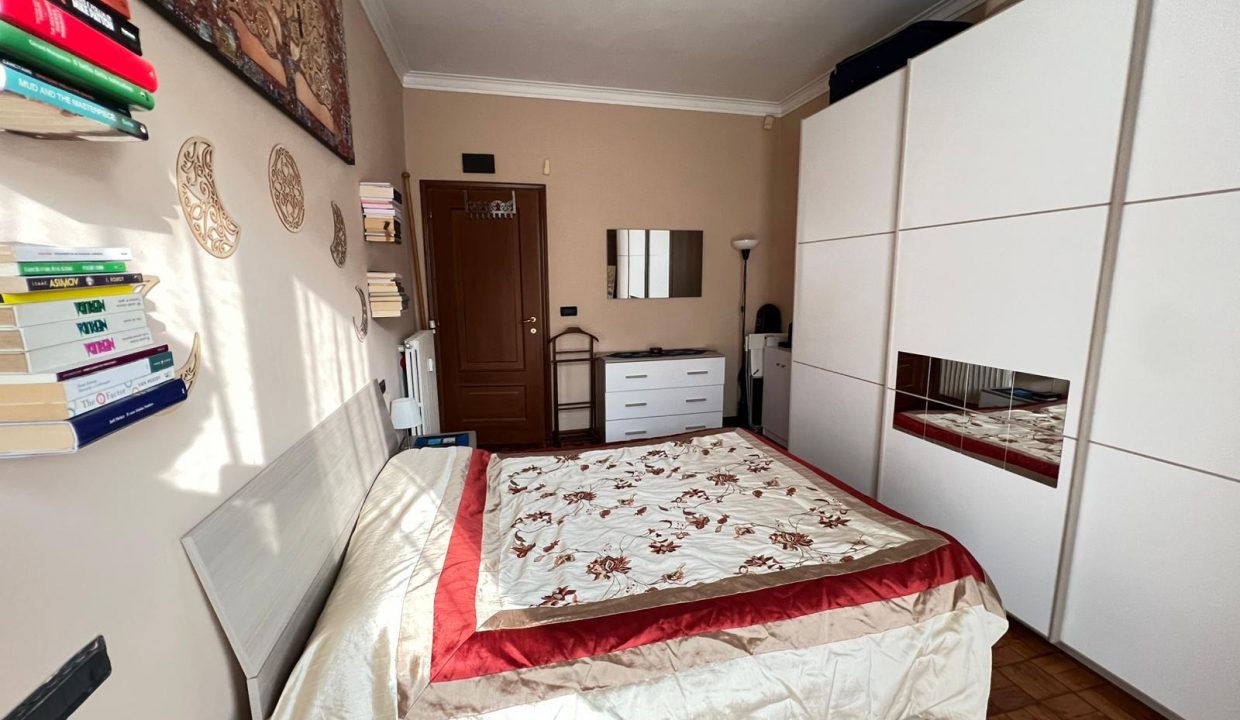 fe54724c-9722-4d75-8484-2c05f64c463f