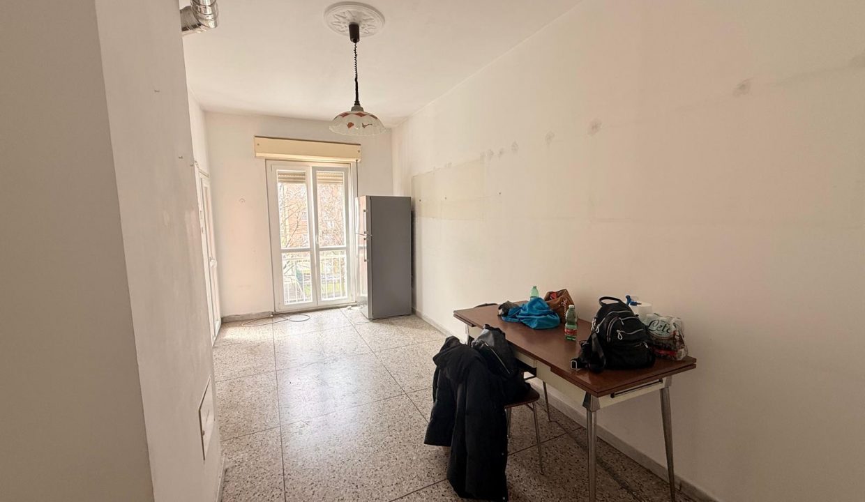 025dcc3b-50fa-4ce5-ac77-61d0fbfeb896