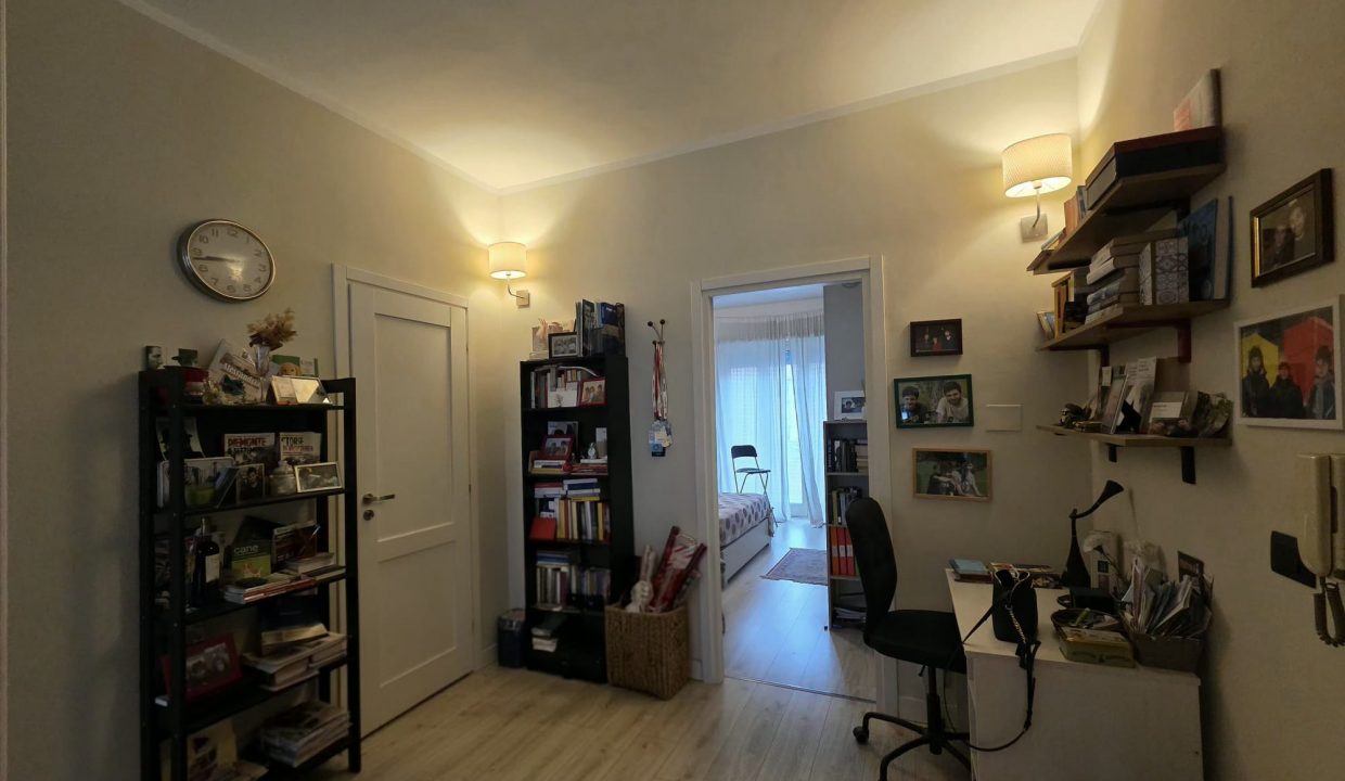 0ad00728-1158-43db-8ae1-5363738c449e