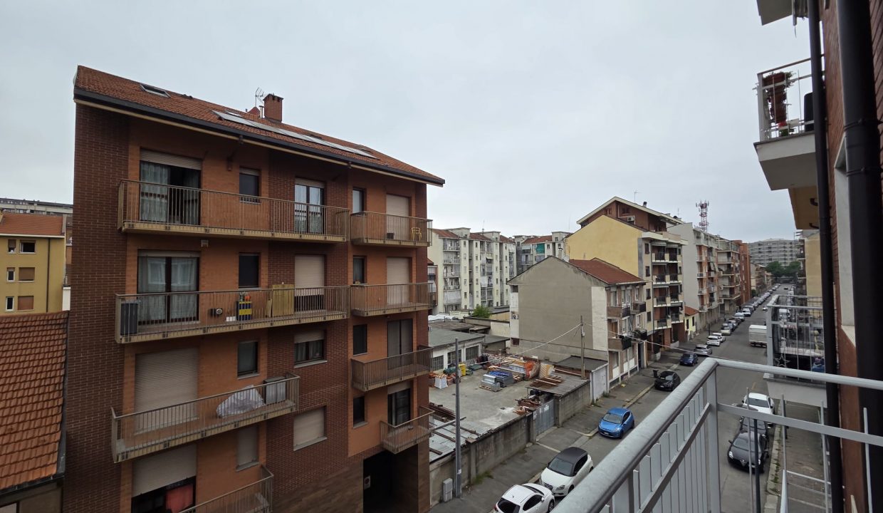 0c972bb1-8b93-4e09-91de-3227e0734f9a