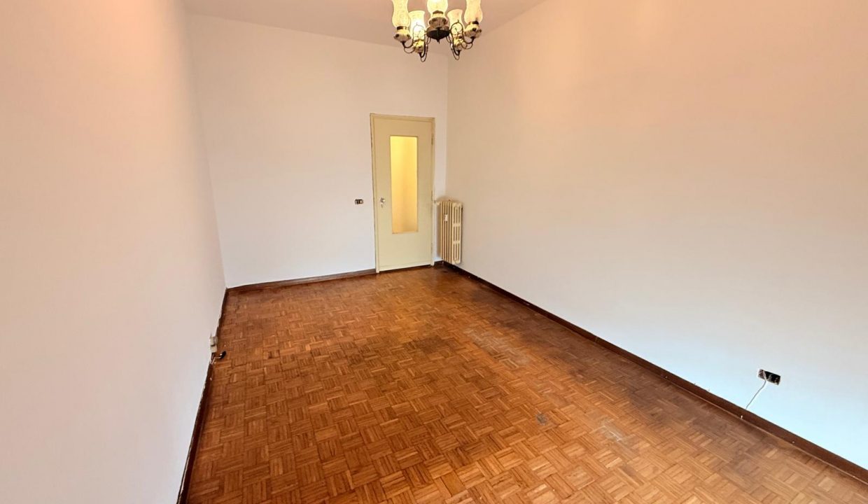 1038a224-556f-4e38-87d4-55df620667bf