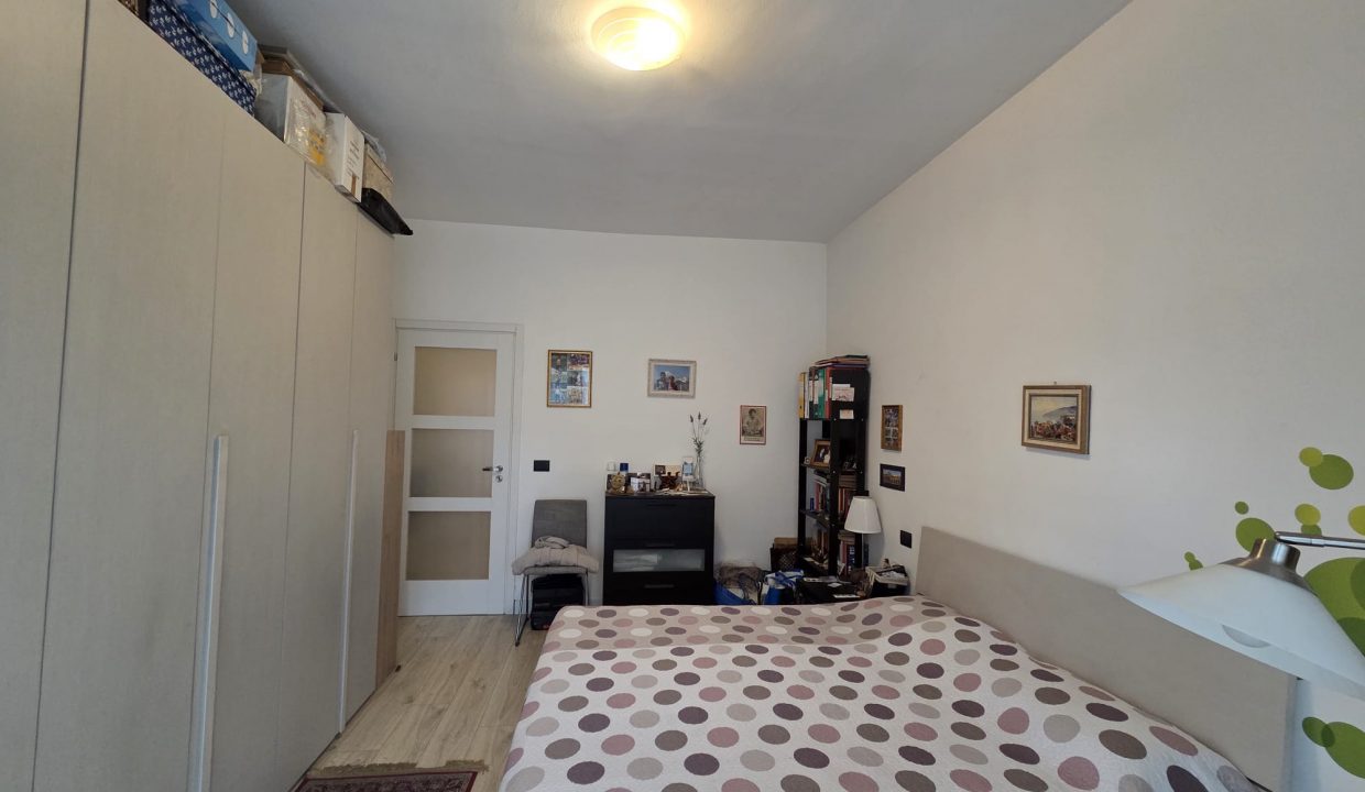 26df4e28-8779-4dde-82bd-2252244ae2b1