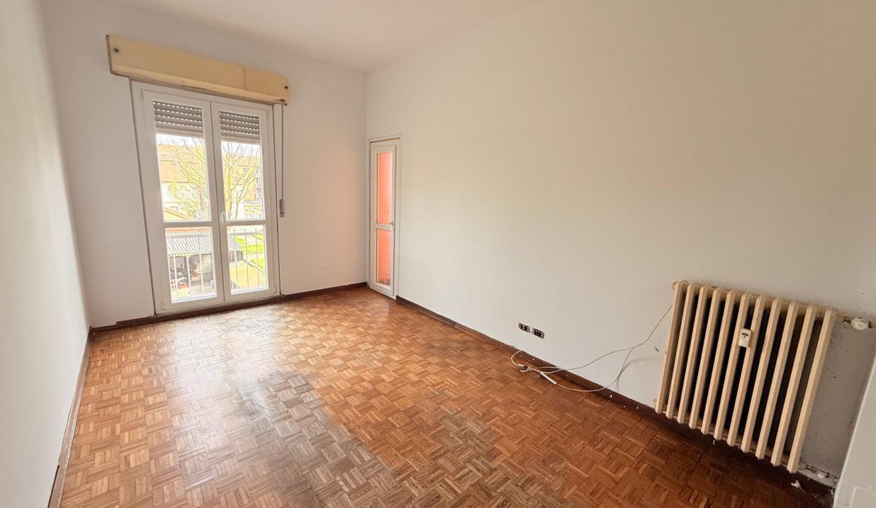 28e90eaf-fdd1-4b0b-9253-5e9126431703