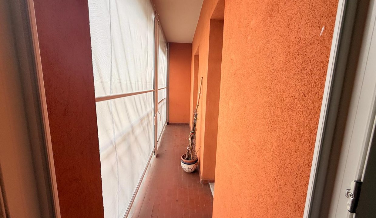 2b6b425d-c519-40a6-91fd-3a58739b1273