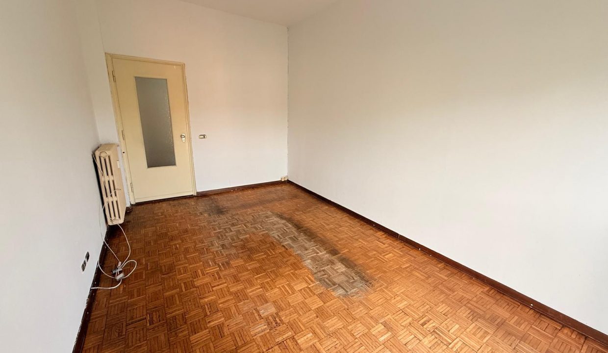 2b7b925d-20c6-499c-9d3f-e321ca93ee05