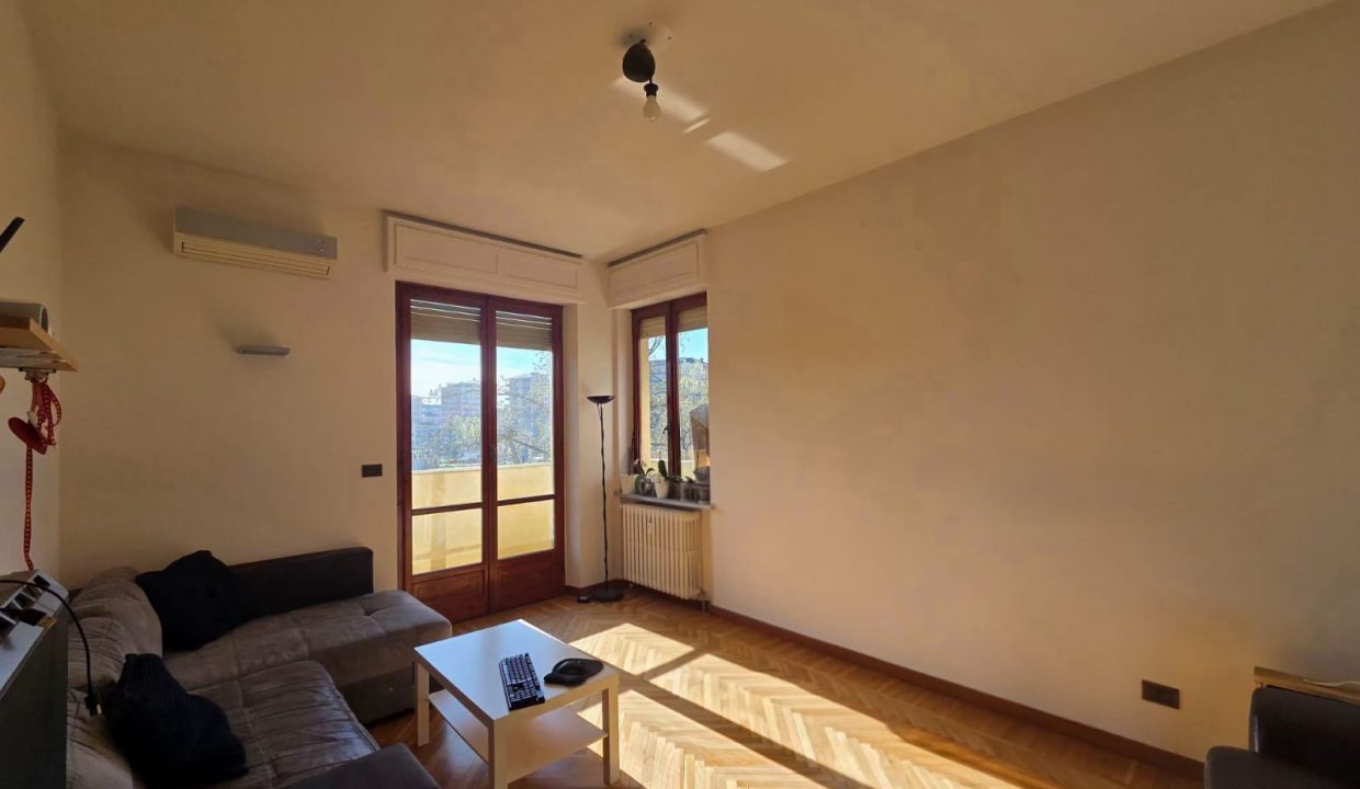 3c2a387f-8c50-4ae4-afbc-1949217aff5b