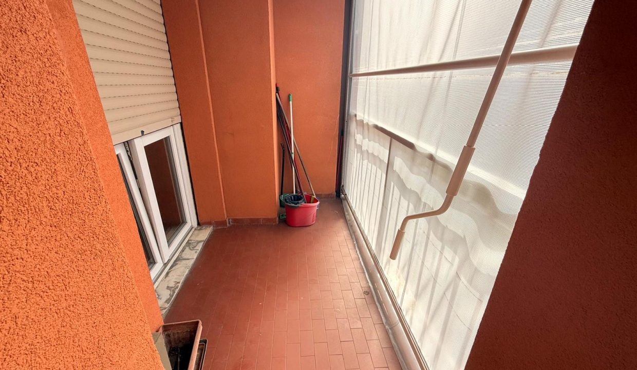 3c31905d-595c-4f56-8a5d-09ad24733240