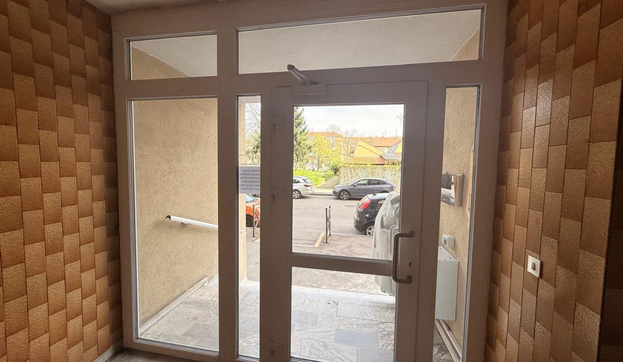 3cb4fc30-6b90-479d-85c9-47cf8bc53645