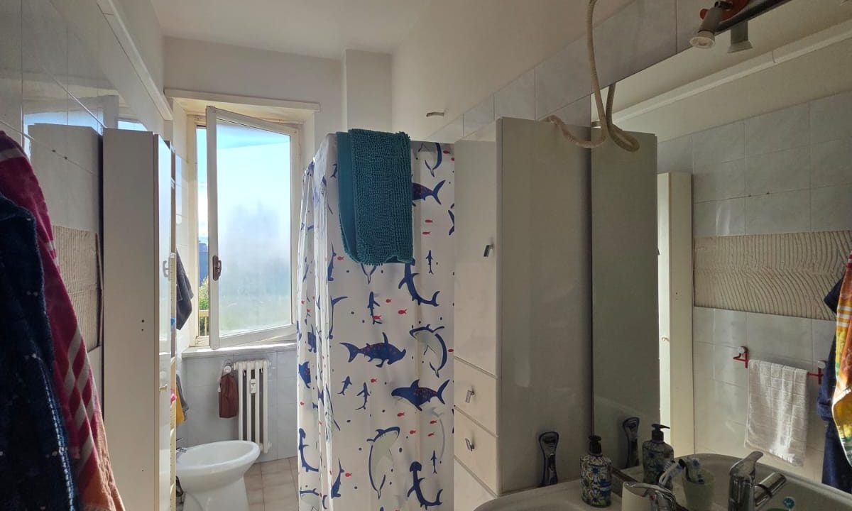 48cc6368-f051-4585-8a2f-c8b89bb6ffec