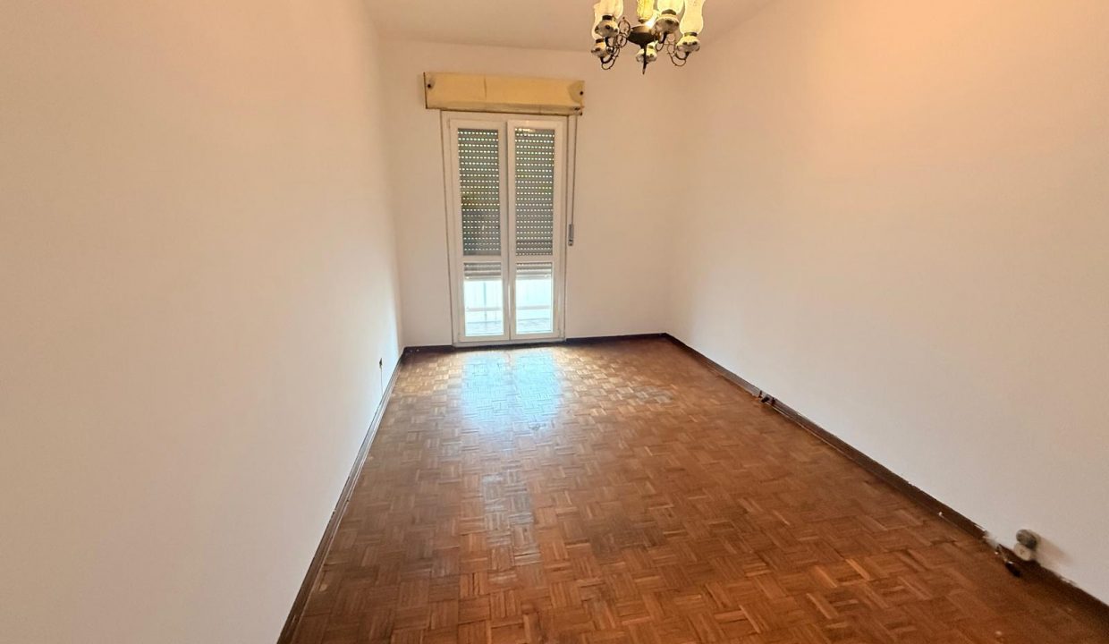 6256d1dc-72d5-4bef-ac1f-f87a3c10762a