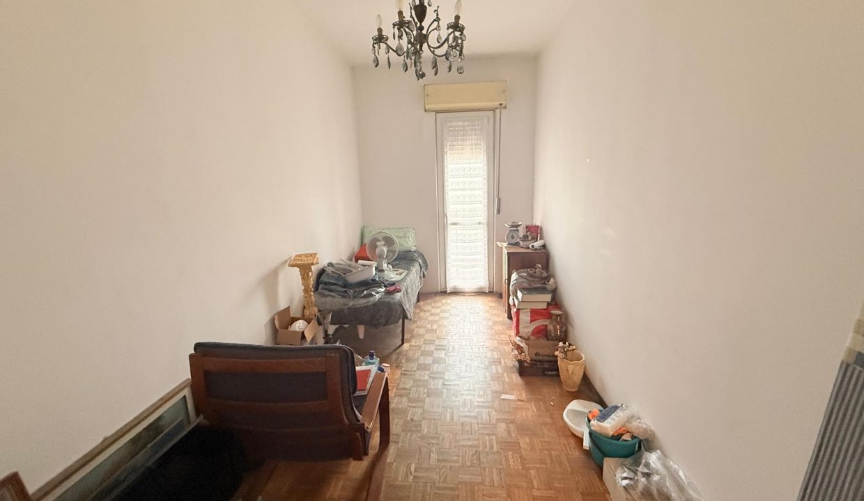 6d0ee91f-f527-41a8-a917-67e10939ee09