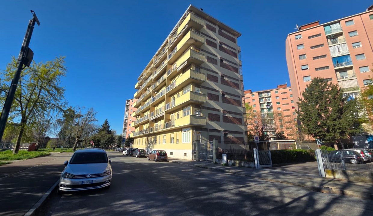 6f7c6dd2-32f1-4a45-a85c-3a2d7615627e