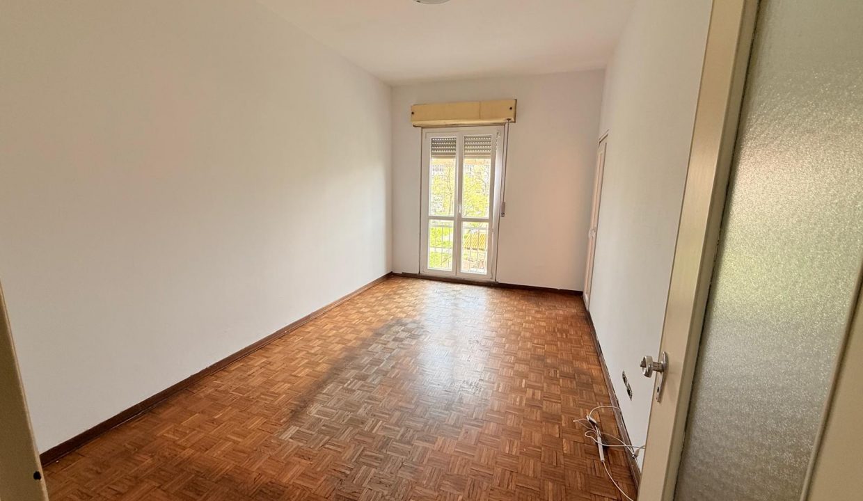 762ea83e-22ad-4c2b-a550-aa57e159a2bf