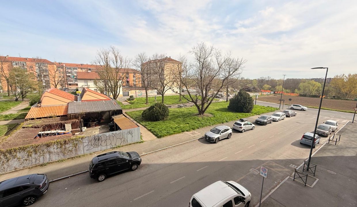 765f27ad-1efa-4d30-8c94-bba808cd56bb