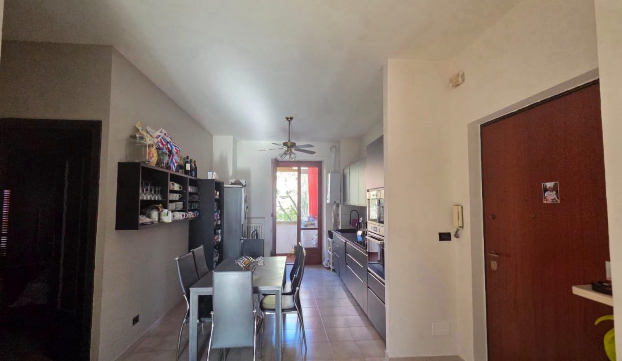 76c5897d-d368-421d-b875-d54f242fafb3