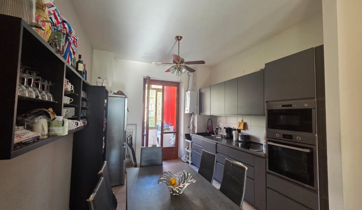 784ef46a-c3a6-42d1-a004-48ebf1544630