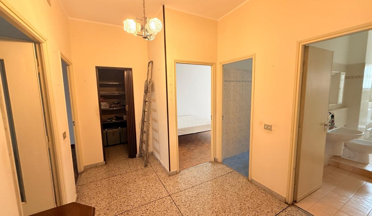 7c2fb778-92c1-4171-8042-3973adb37a8a