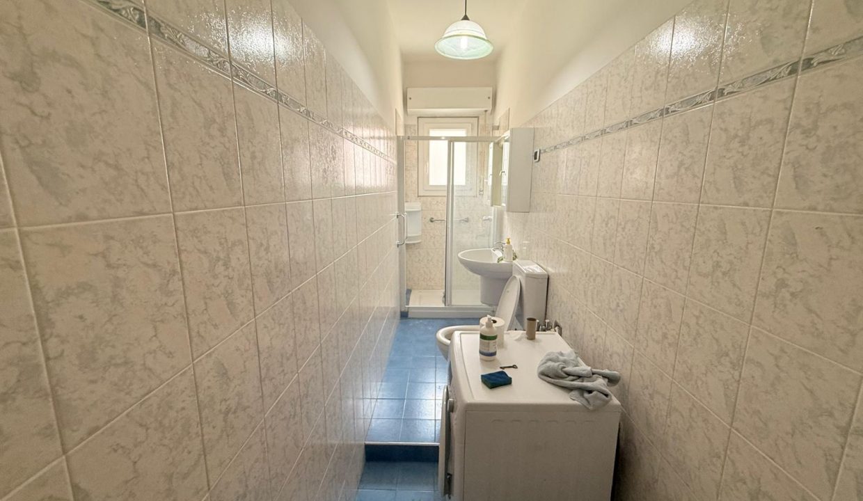 7f4c4eb3-7e89-4307-9a7a-d3e22211768d