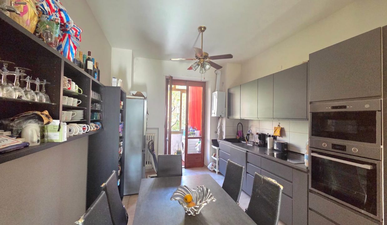 80102c1c-f017-464d-973f-7c85e142d7c2